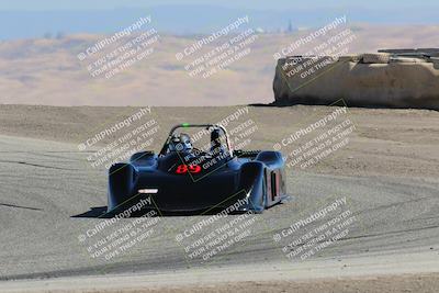 media/Jun-02-2024-CalClub SCCA (Sun) [[05fc656a50]]/Group 6/Race/
